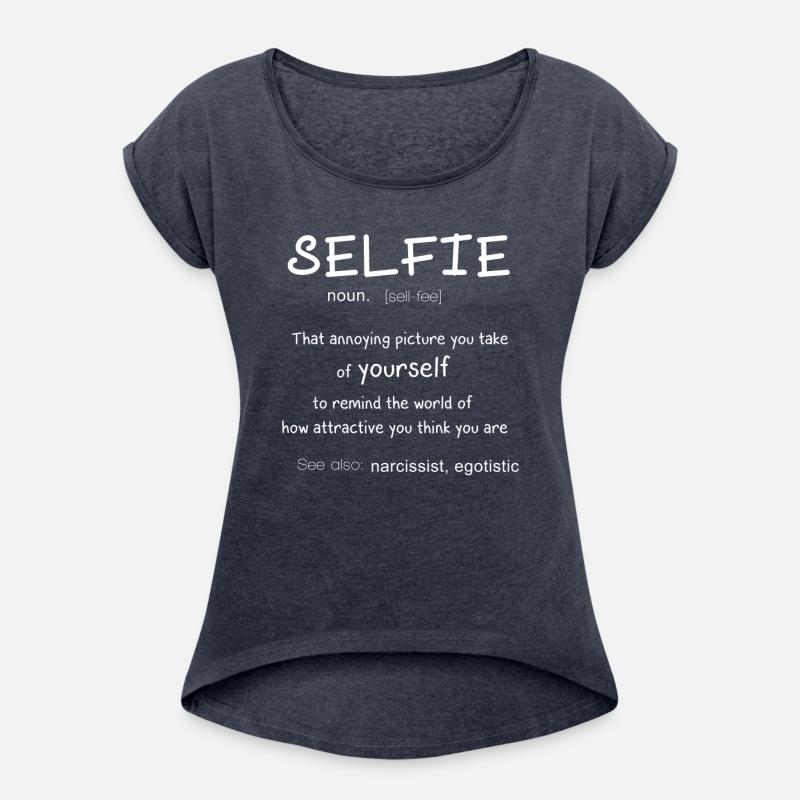 Selfie Definition Love Selfie National Selfie Day