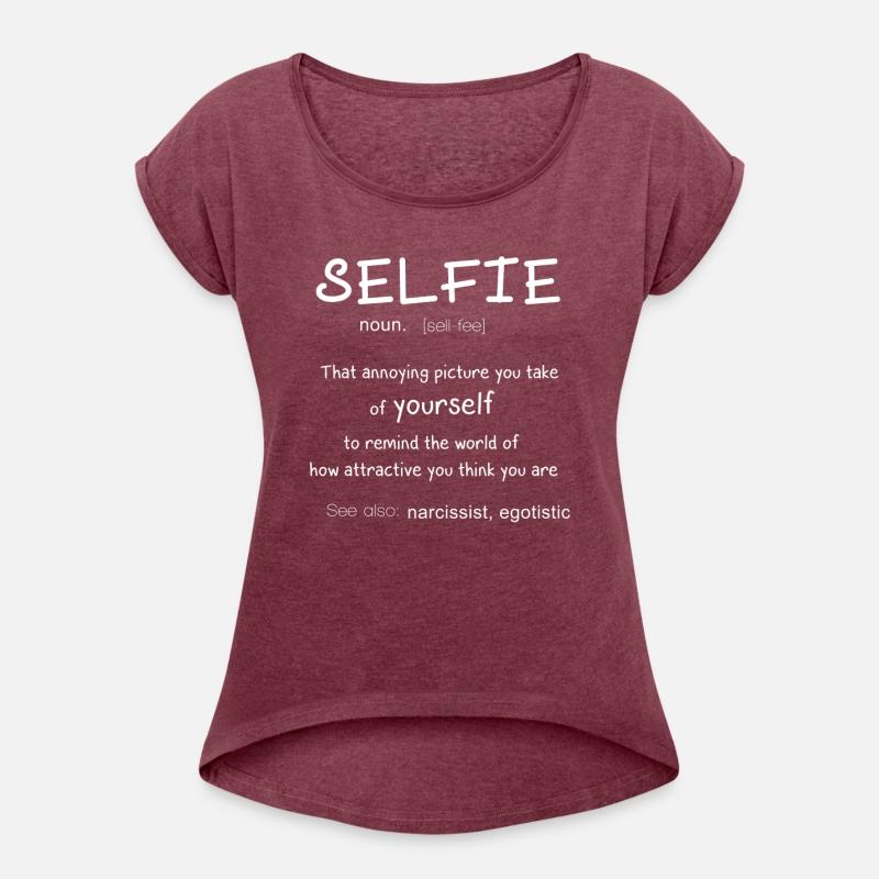 Selfie Definition Love Selfie National Selfie Day