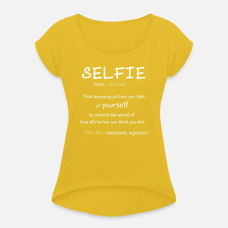 Selfie Definition Love Selfie National Selfie Day