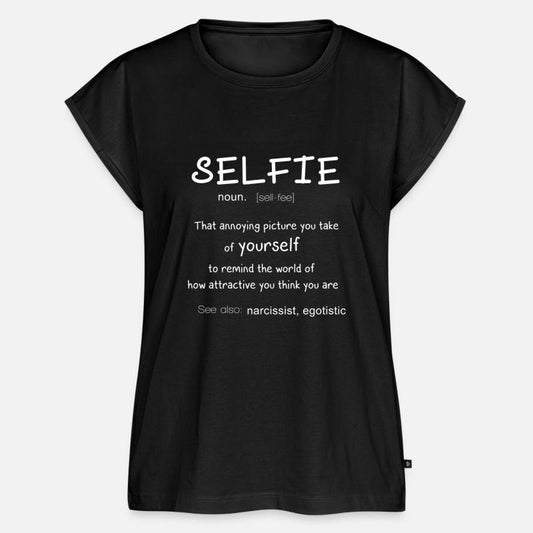 Selfie Definition Love Selfie National Selfie Day