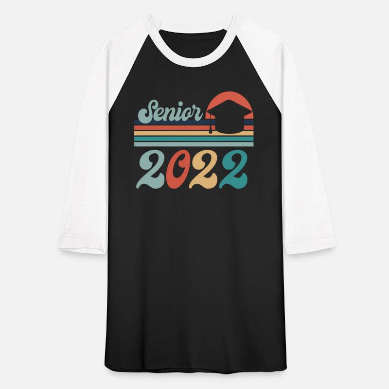 Senior 2022 Graduation Class Of 2022 Graduate s