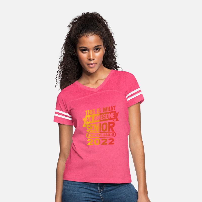 Senior 2022 School Graduation Class Of 2022 Party