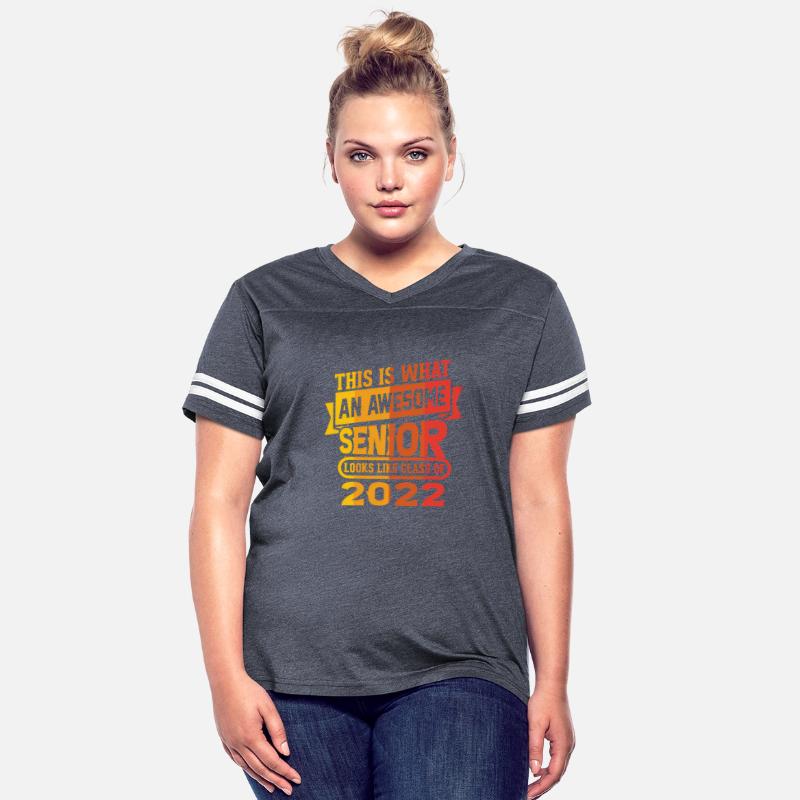 Senior 2022 School Graduation Class Of 2022 Party