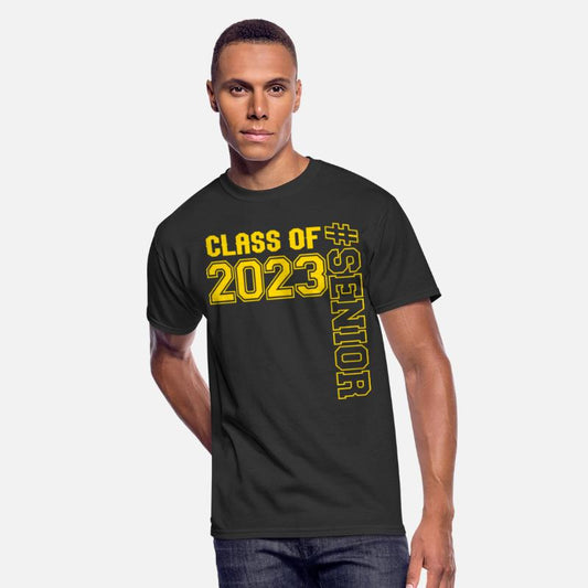 SENIOR CLASS OF 2023 SENIOR SWAG - 23 SENIOR GIFTS