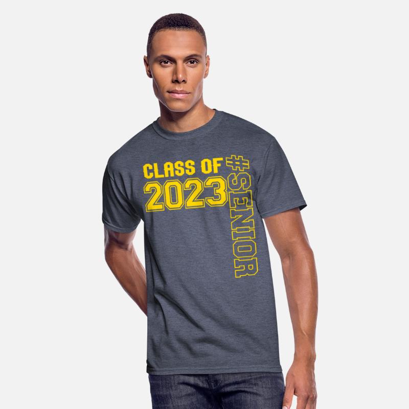 SENIOR CLASS OF 2023 SENIOR SWAG - 23 SENIOR GIFTS