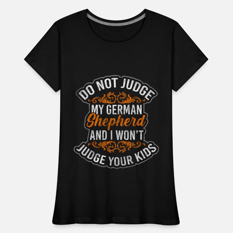 Shepherd Dog Dogs Dog Lover