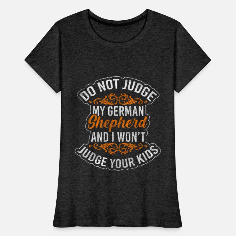 Shepherd Dog Dogs Dog Lover