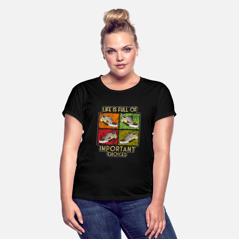 Shoe Boots Women's Shoes