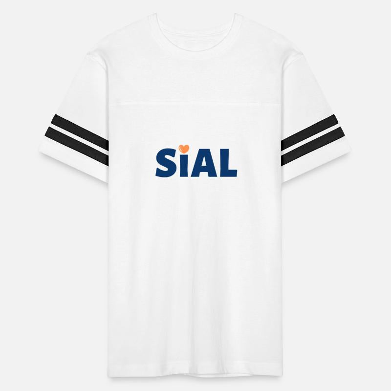 Sial brand