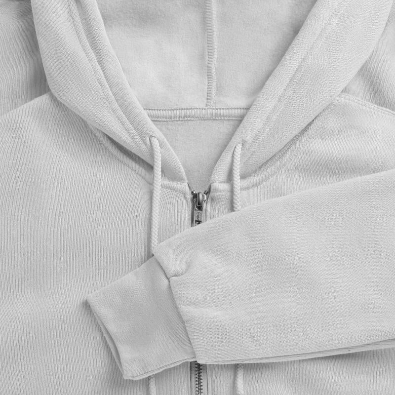 Silhouette console retro controller