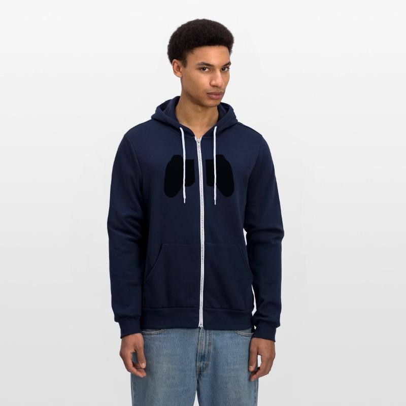 Silhouette console retro controller