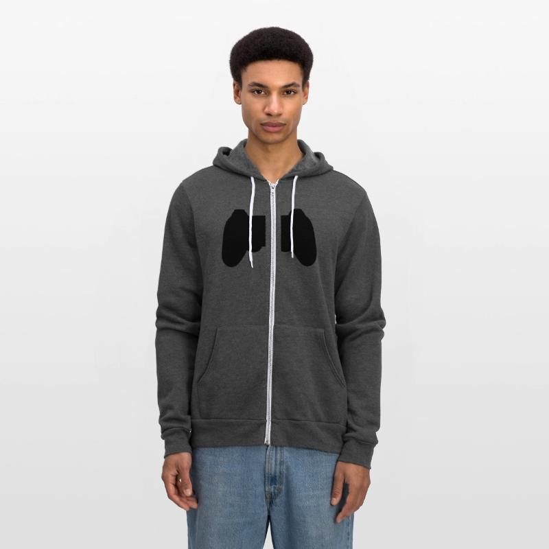 Silhouette console retro controller