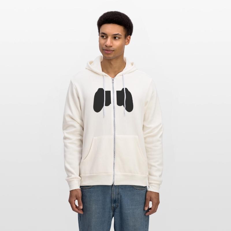 Silhouette console retro controller