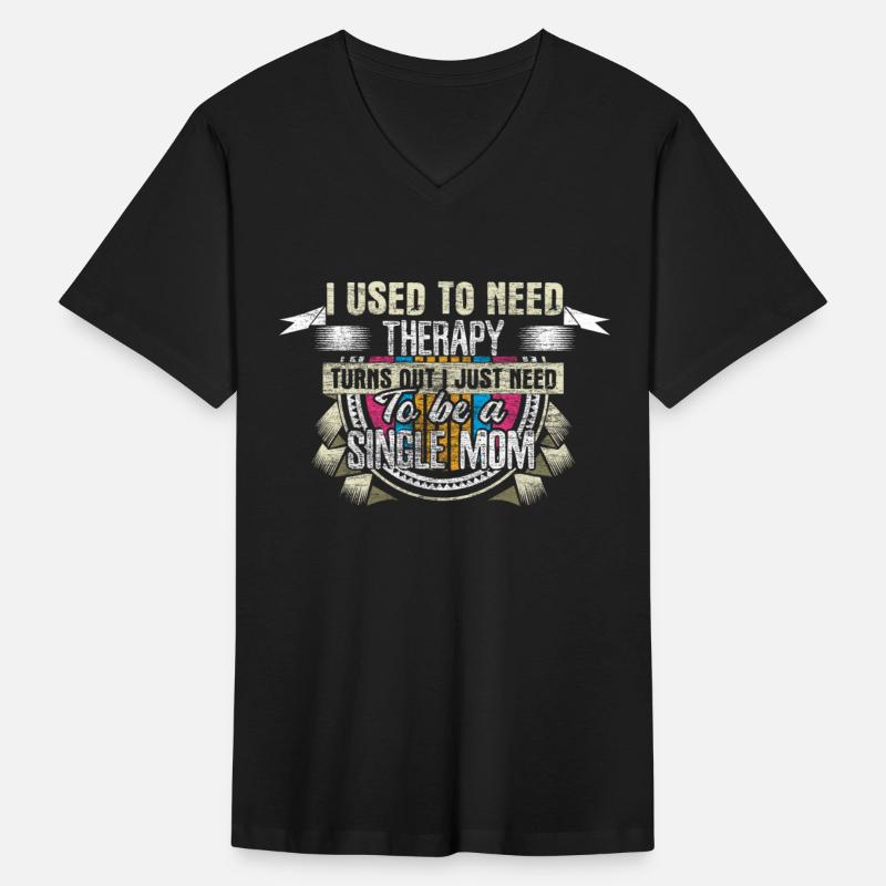 Single Mother Mum Respect Gift Idea