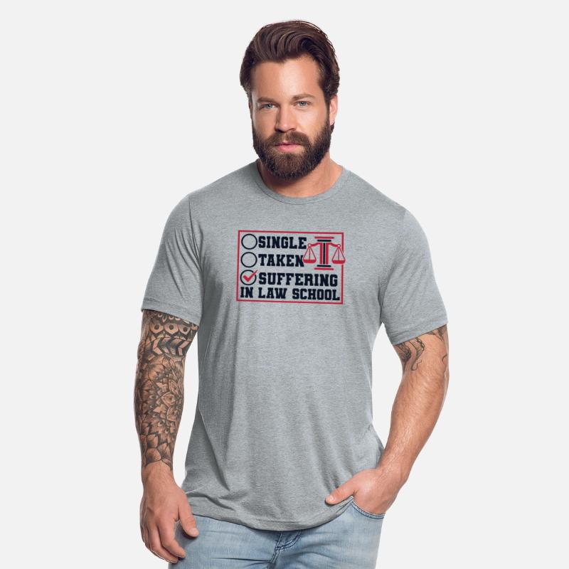 Single Taken Suffering In Law School Law School