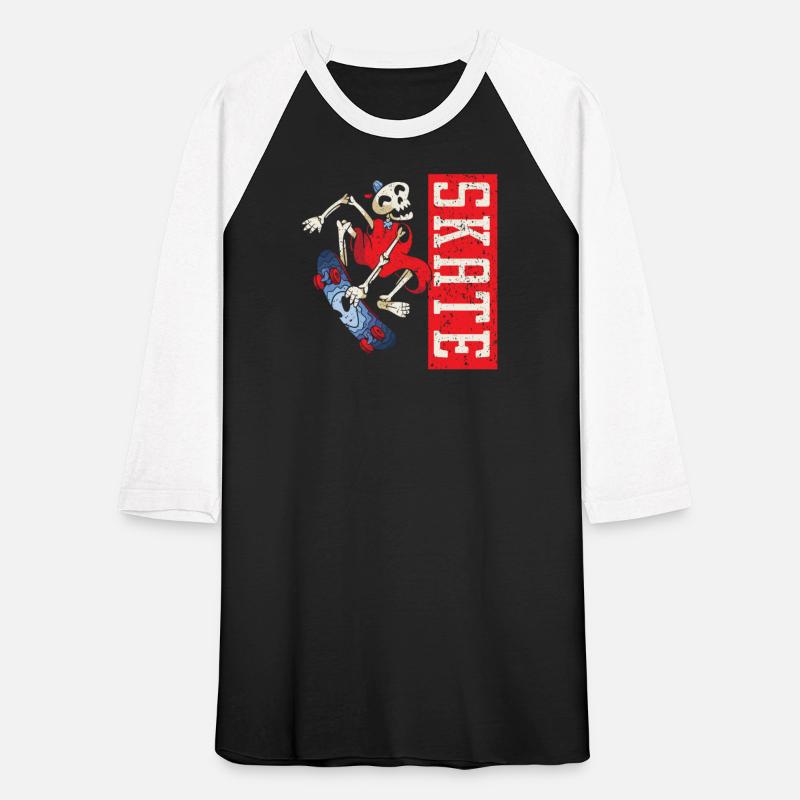 Skateboard Lover Skater Skateboarding Skateboarder