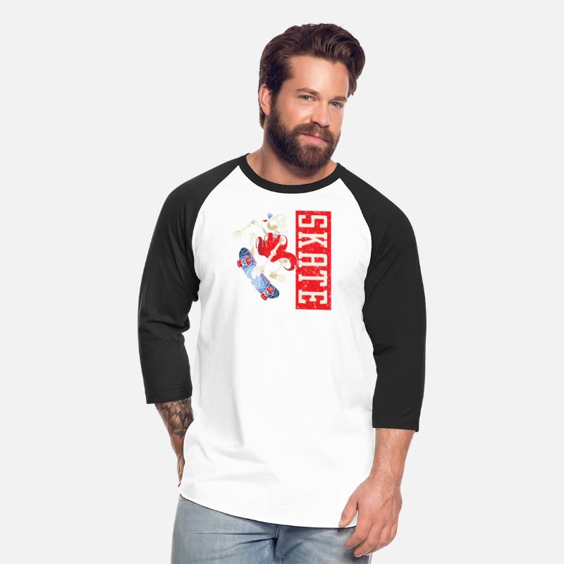 Skateboard Lover Skater Skateboarding Skateboarder