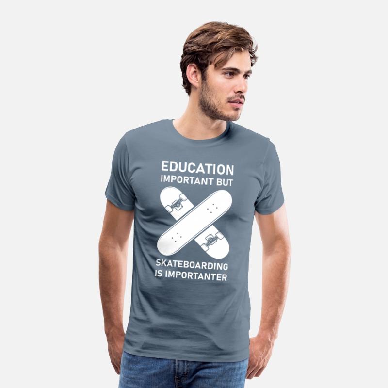 Skateboarding - Skateboard Design for a Skater