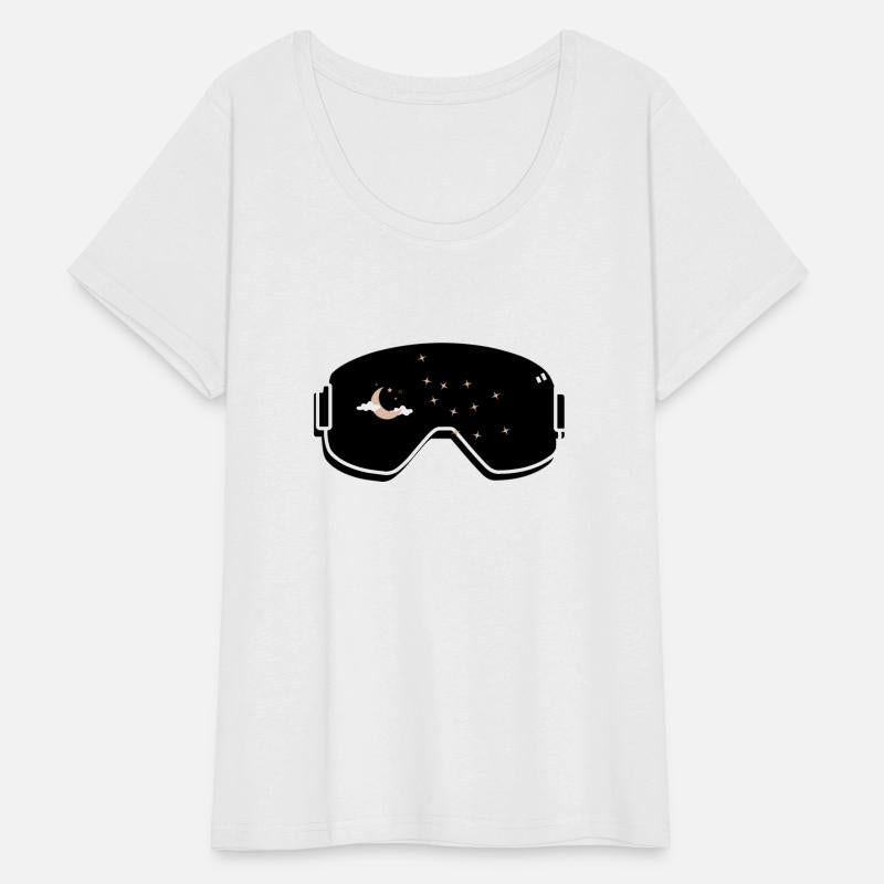 Ski Goggles