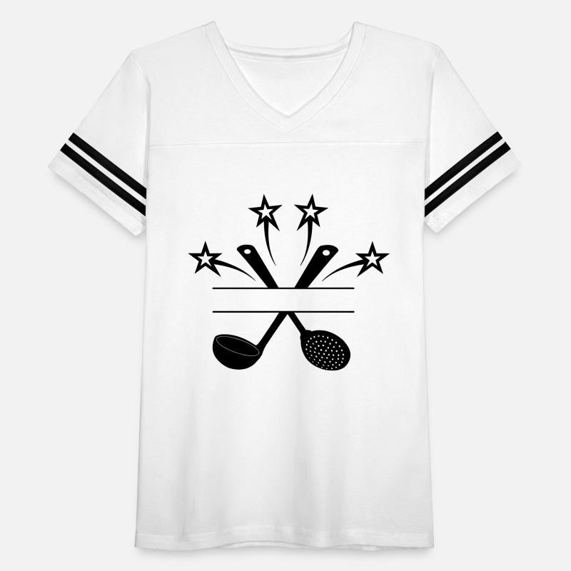 Skimmer and ladle 4 stars