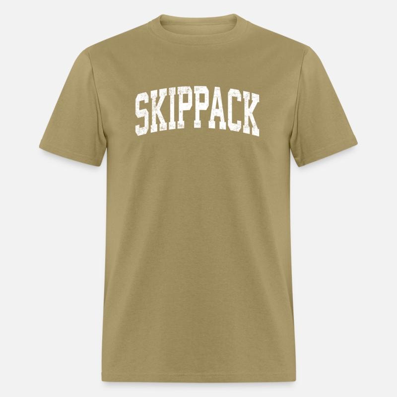 Skippack Pennsylvania Pa Athletic Sports