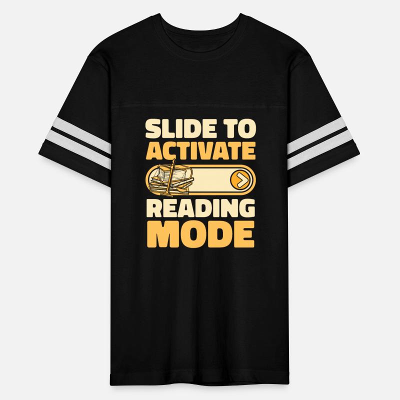 Slide To Activate Reading Mode University Law