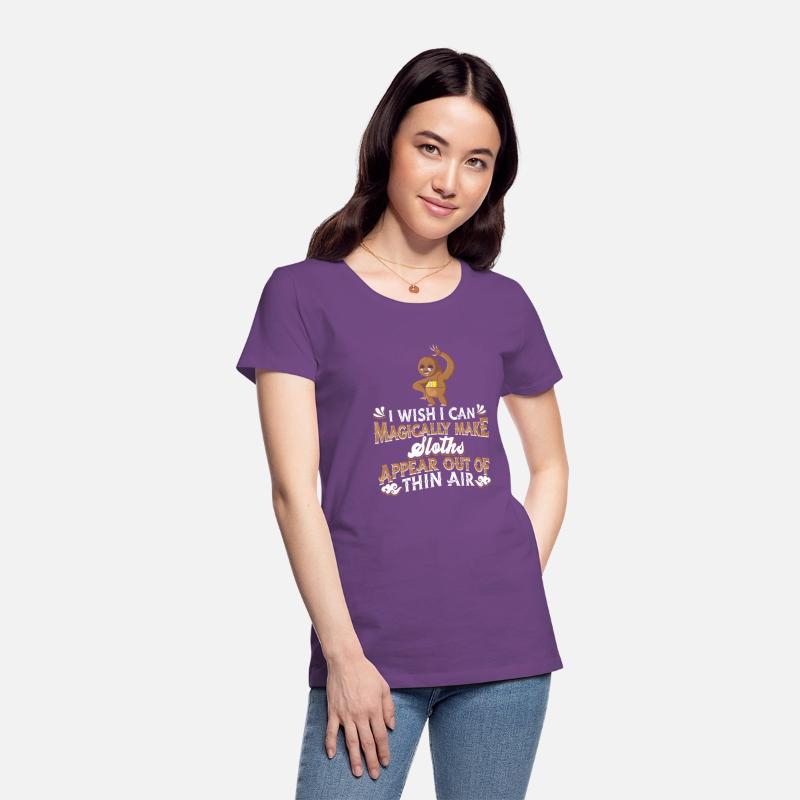 Sloth Animal Wildlife Sloth