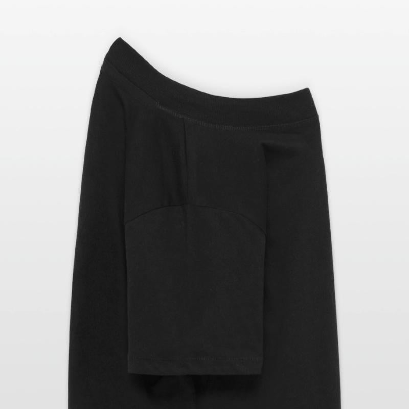 Sloth Camping Team 11