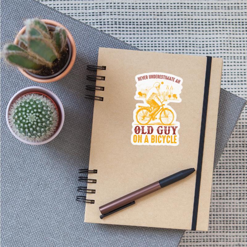 Sloth Sloths, Live, Slow Live Slow Take It Easy