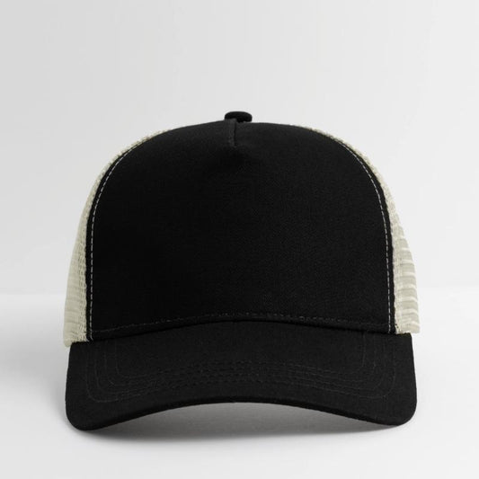 Slow Sunday Coffee Club