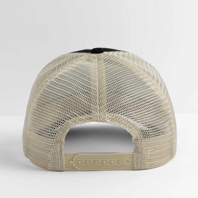 Slow Sunday Coffee Club