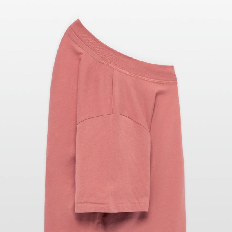 smith family cruise crew puerto rico 2025