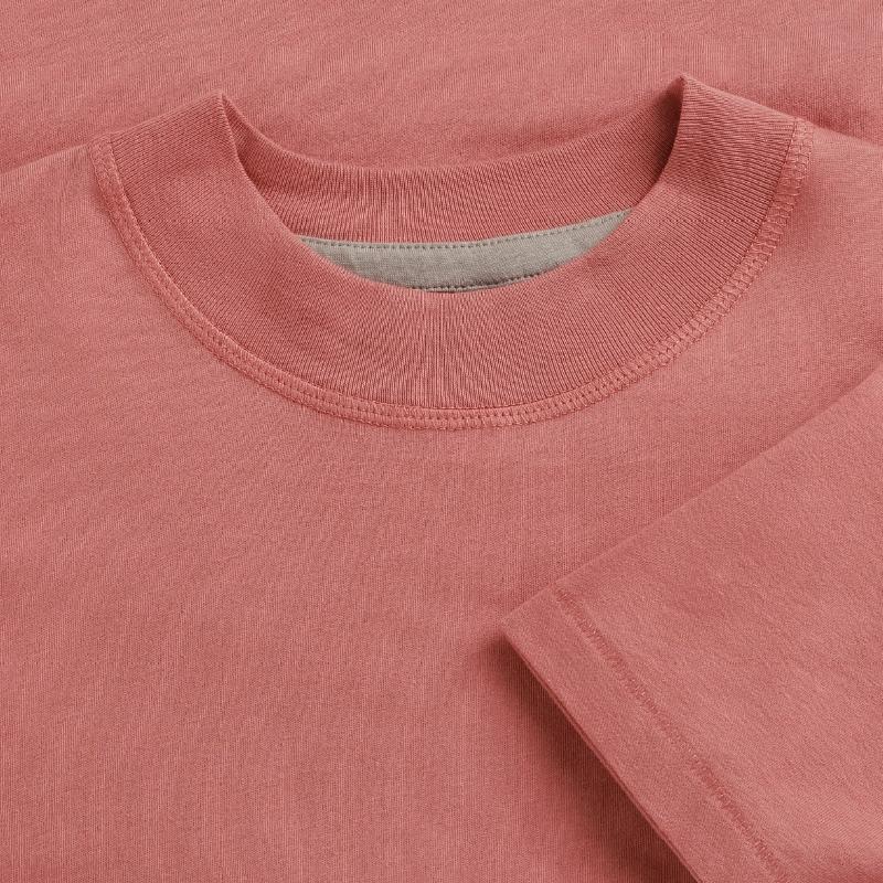 smith family cruise crew puerto rico 2025