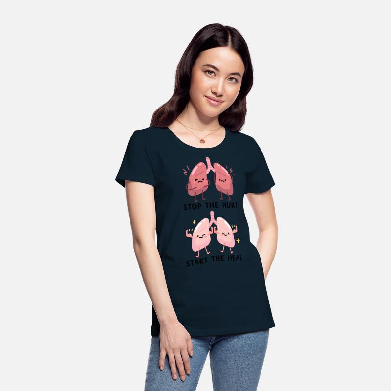 Smoking Cessation smoking and health