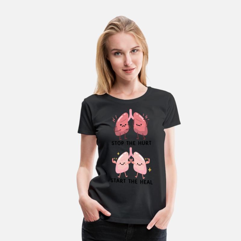 Smoking Cessation smoking and health