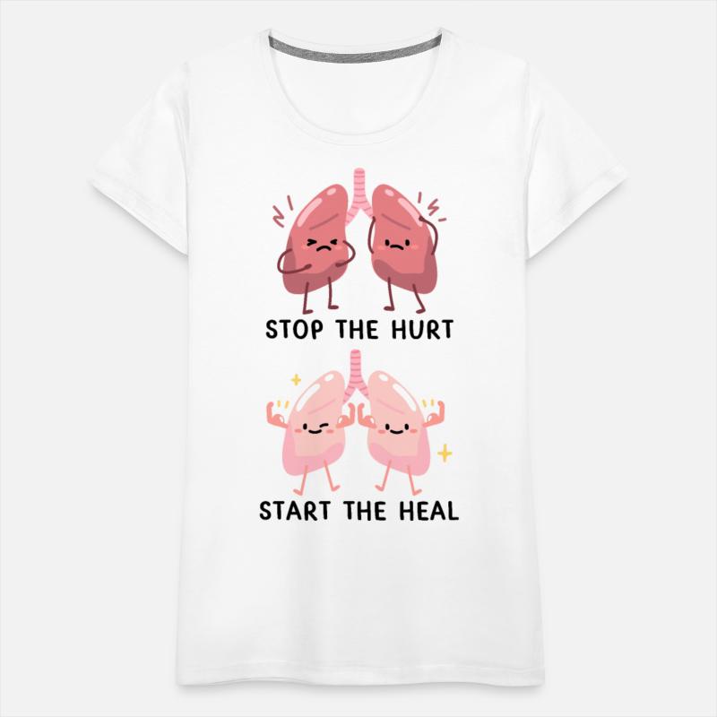 Smoking Cessation smoking and health