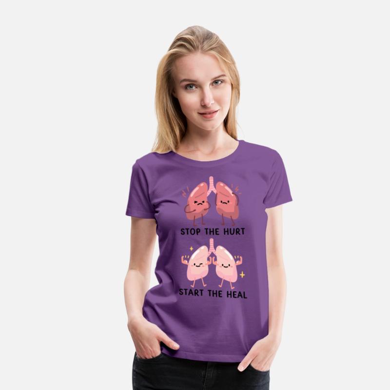 Smoking Cessation smoking and health