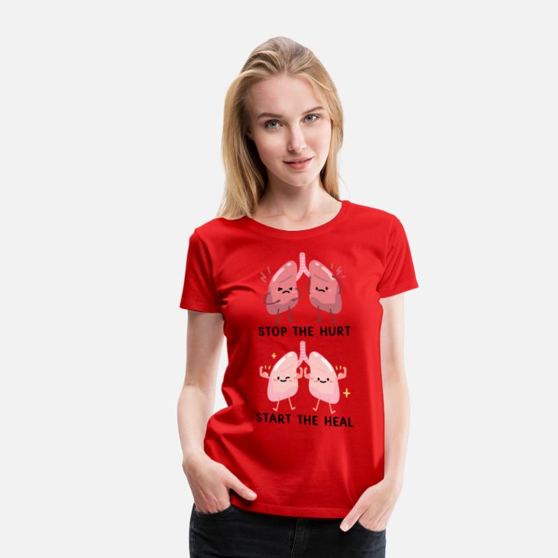 Smoking Cessation smoking and health