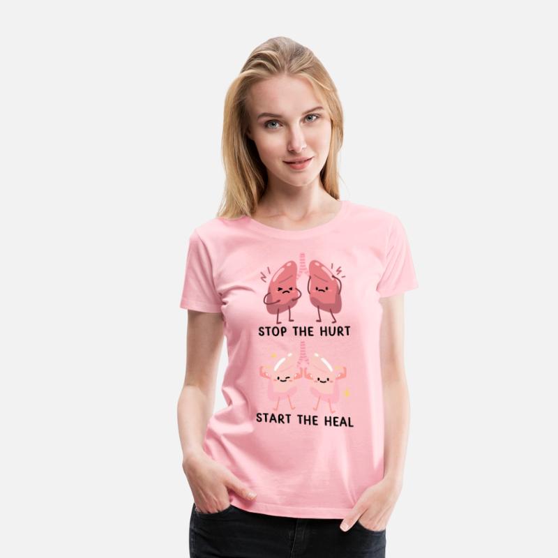 Smoking Cessation smoking and health