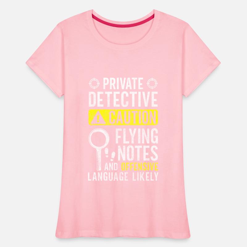 Sniffer Investigate Track Hat