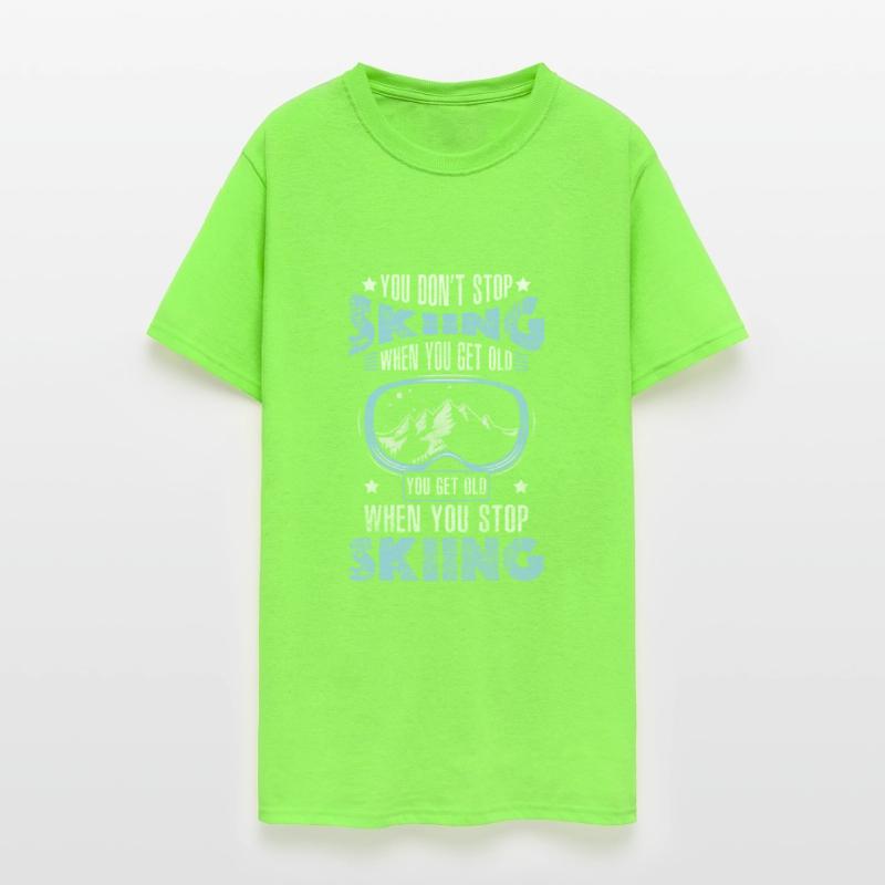 Snowboarding Snowboard Winter