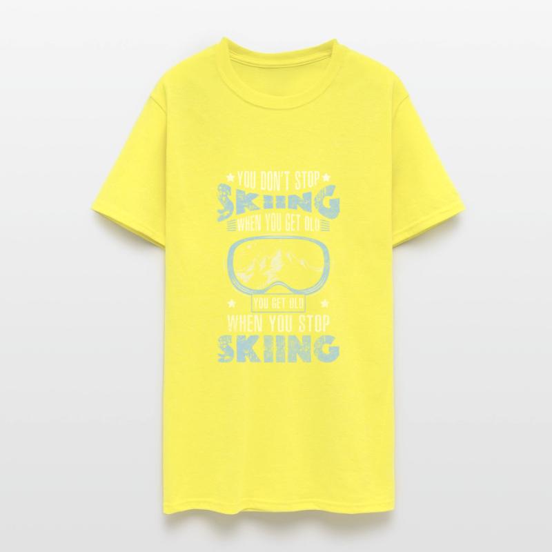 Snowboarding Snowboard Winter