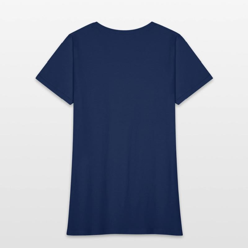 Snowflake Snow Flake T-Shirt