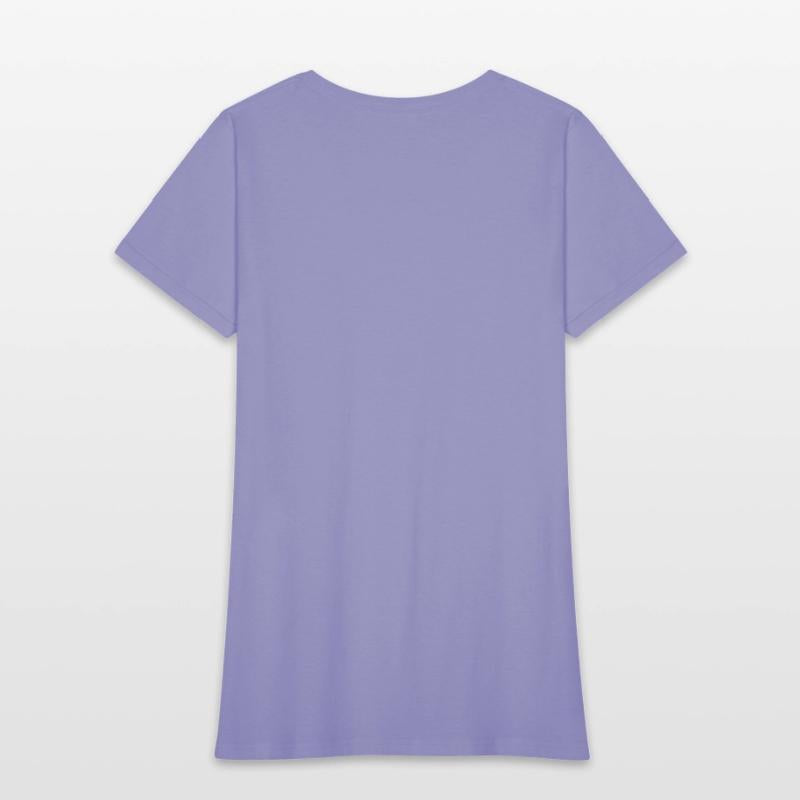 Snowflake Snow Flake T-Shirt