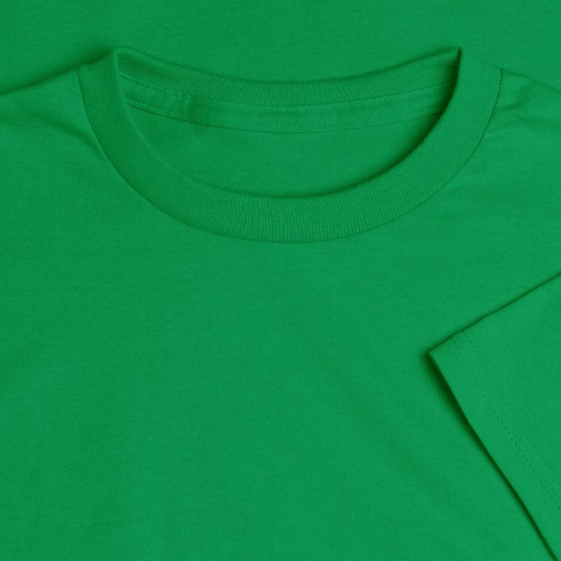 Soccer Goalie Keeper Definition