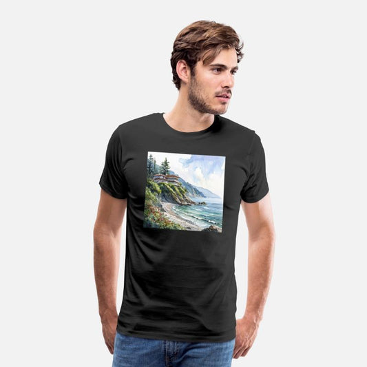 Sochi Serenity PANORAMA