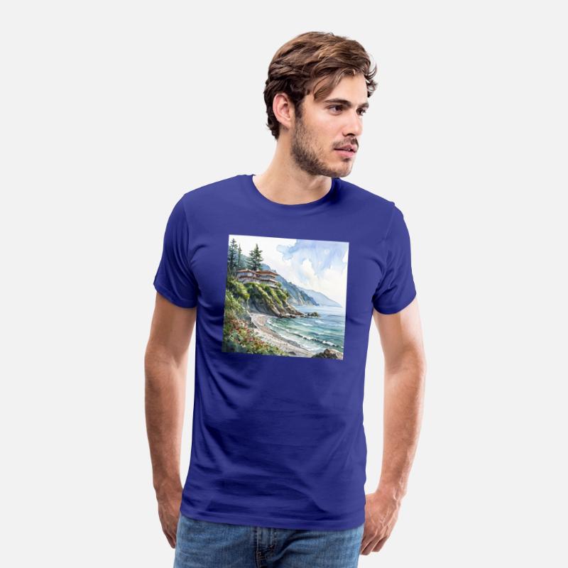 Sochi Serenity PANORAMA