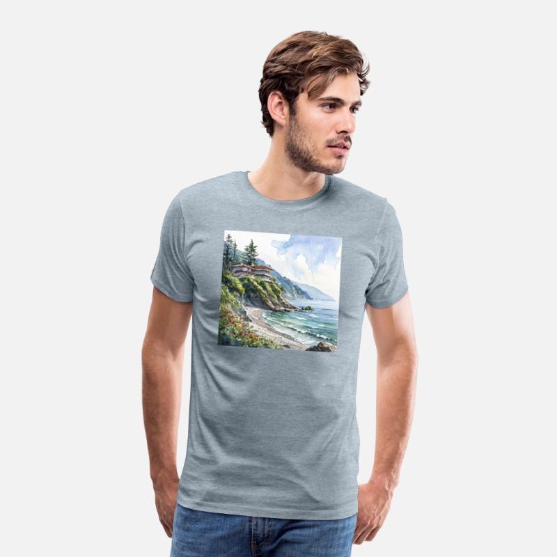 Sochi Serenity PANORAMA