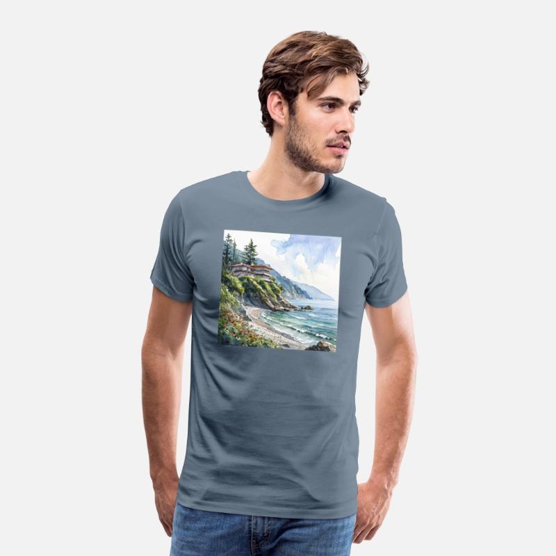 Sochi Serenity PANORAMA