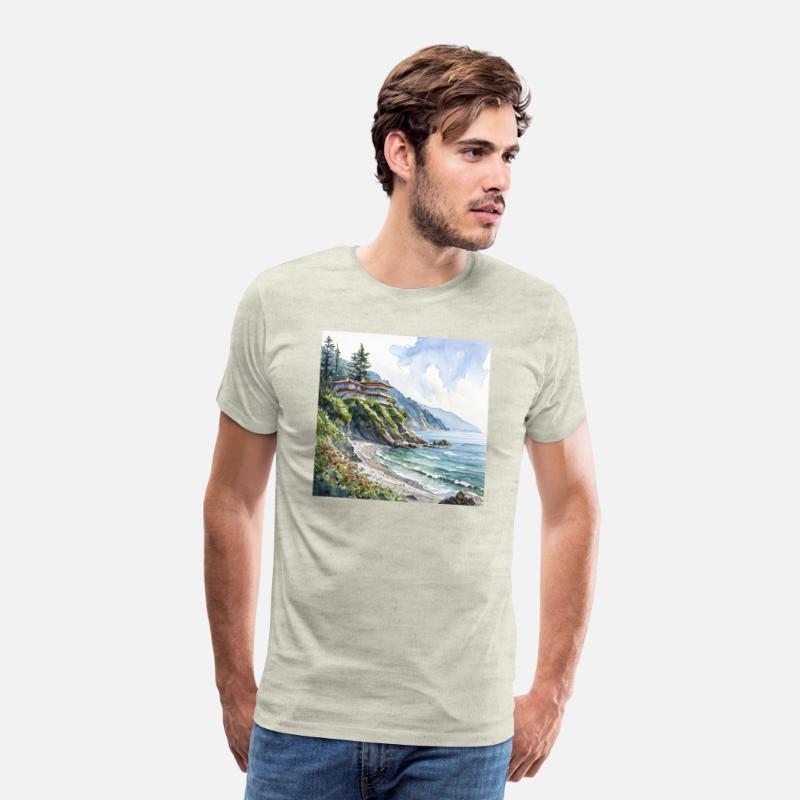 Sochi Serenity PANORAMA